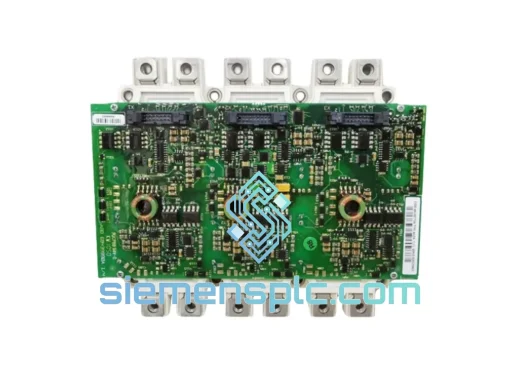ABB AGDR-71CS FS450R17KE3 IGBT Module