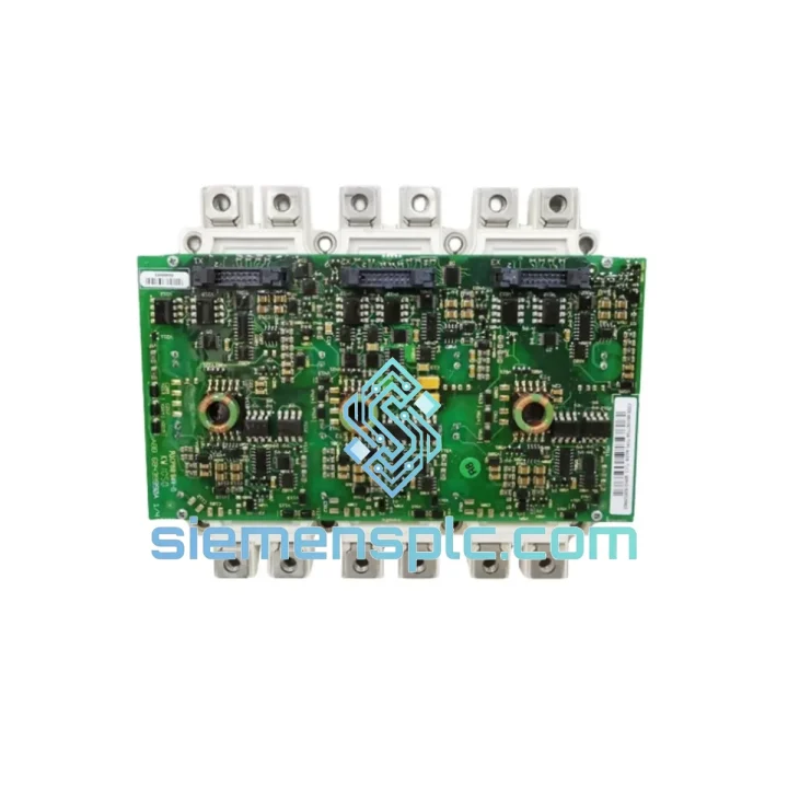 ABB AGDR-71CS FS450R17KE3 IGBT Module