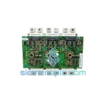 ABB AGDR-71CS FS450R17KE3 IGBT Module image 3