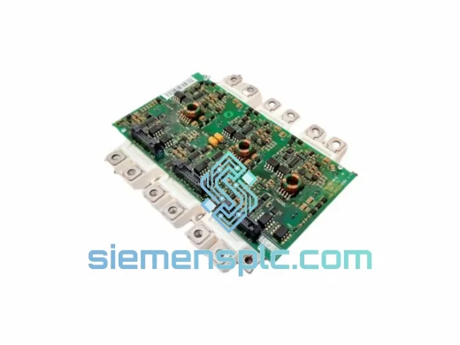 ABB AGDR-76C 68436800A Inverter Drive Board