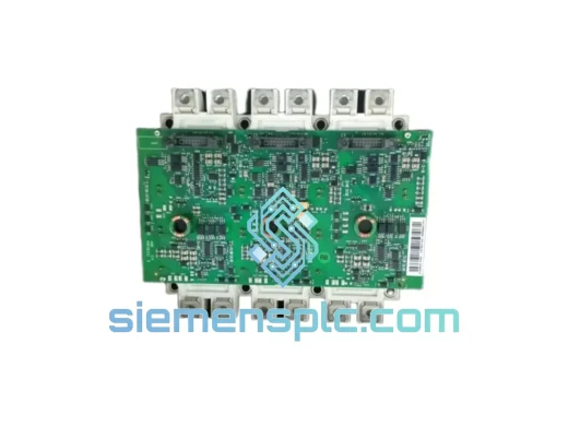 ABB AGDR-81C FS450R17KE3 IGBT Module