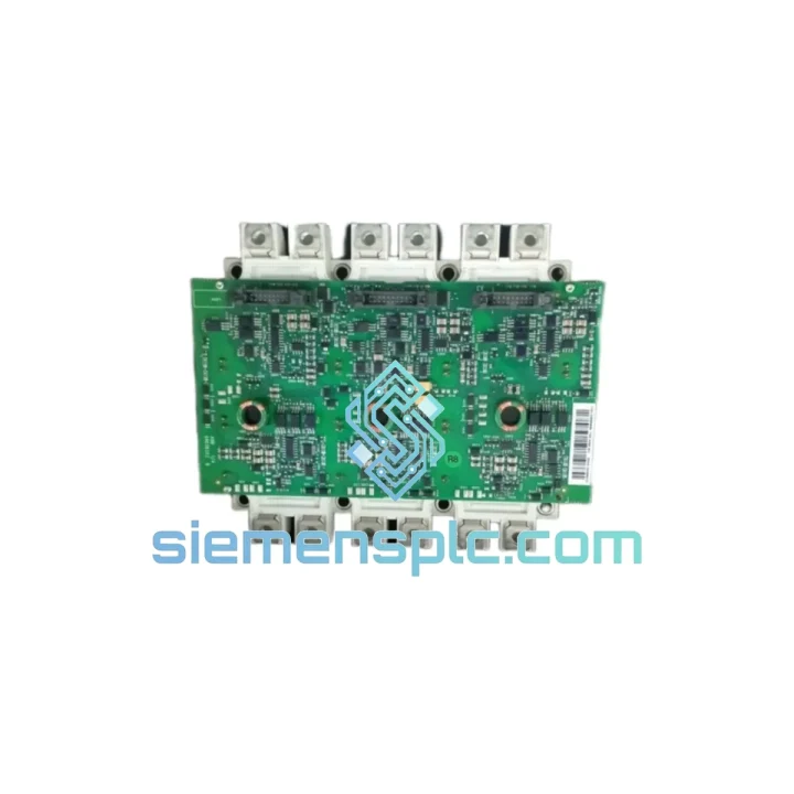 ABB AGDR-81C FS450R17KE3 IGBT Module