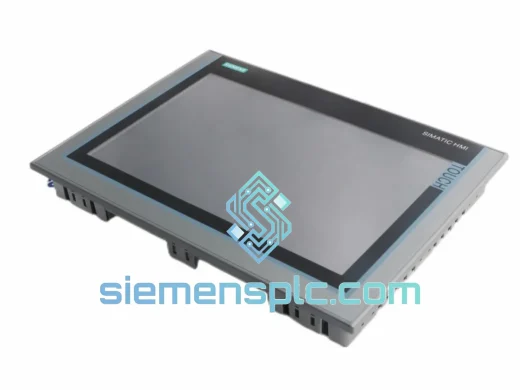 PROFACE AGP3360-T1-D24 HMI Touch Screen Panel