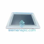 PROFACE AGP3360-T1-D24 HMI Touch Screen Panel image 2