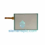 PROFACE AGP3360-T1-D24 HMI Touch Screen Panel image 3