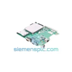 Proface AGP3550-BASE D05045B HMI Base Board – AGP3550 Series image 1