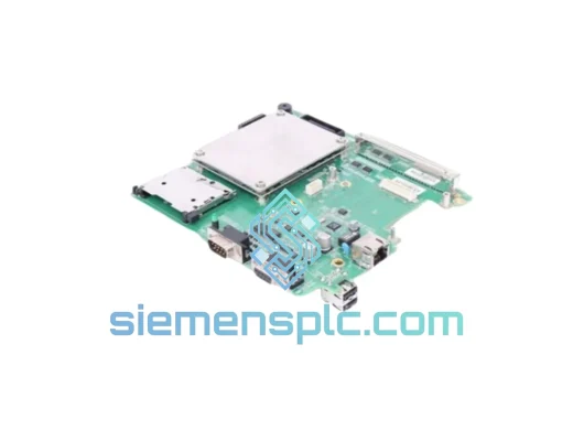 Proface AGP3550-BASE D05045B HMI Base Board – AGP3550 Series