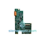 Proface AGP3550-DISP D05044A HMI Display Board image 1