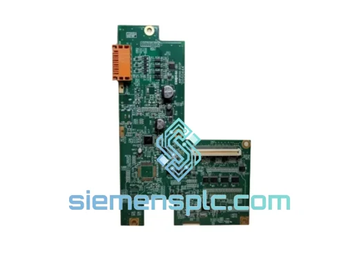 Proface AGP3550-DISP D05044A HMI Display Board