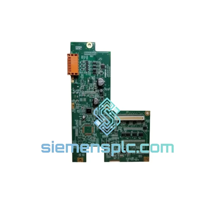 Proface AGP3550-DISP D05044A HMI Display Board