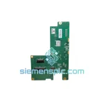 Proface AGP3550-DISP D05044A HMI Display Board image 2
