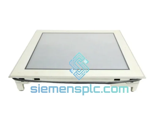 Pro-face AGP3600-T1-D24 HMI Display