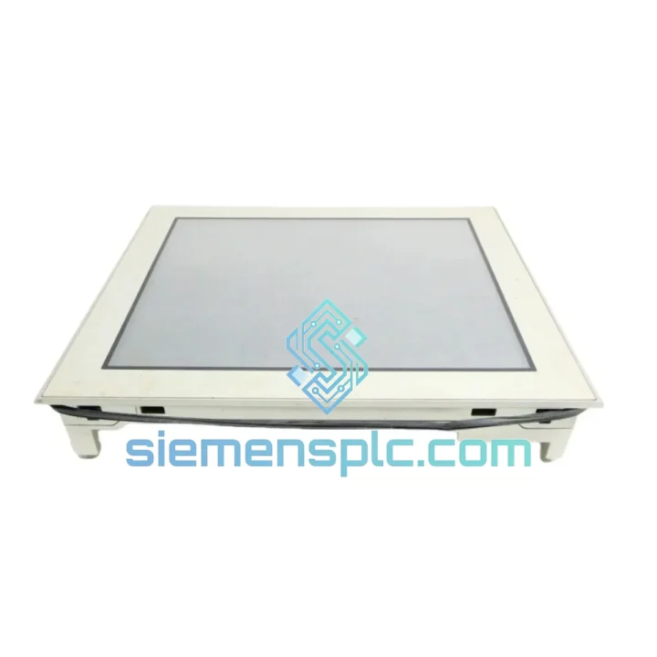 Pro-face AGP3600-T1-D24 HMI Display