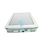 Pro-face AGP3600-T1-D24 HMI Display image 2