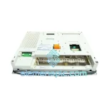 Pro-face AGP3600-T1-D24 HMI Display image 3