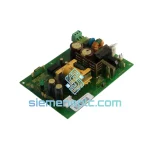 ABB AGPS-21C IGBT Gate Driver Module image 3