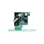 EUROTHERM AH387775U001 Encoder Feedback Card image 2