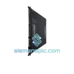 TRICONEX AI 3351S2 Analog Input Module – Tricon TMR image 2