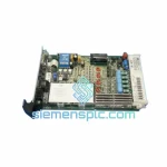 YOKOGAWA AI-917-00 Analog Input Module – CENTUM VP DCS image 1