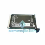 YOKOGAWA AI-917-00 Analog Input Module – CENTUM VP DCS image 2