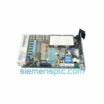 YOKOGAWA AI-917-00 Analog Input Module – CENTUM VP DCS image 3