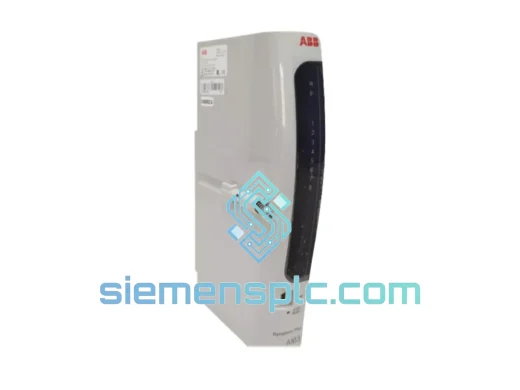 ABB AI03 Analog Input Module AC500 S500