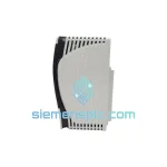 ABB AI03 Analog Input Module AC500 S500 image 2