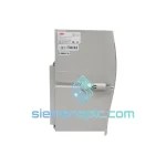 ABB AI03 Analog Input Module AC500 S500 image 3