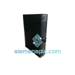 Triconex AI3351 Analog Input Module – Tricon TMR Series image 1