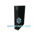Triconex AI3351 Analog Input Module – Tricon TMR Series image 2