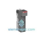 ABB AI561 1TNE968902R1101 Analog Input Module – AC500 image 1