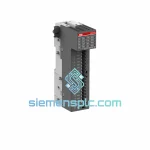 ABB AI561 1TNE968902R1101 Analog Input Module – AC500 image 2