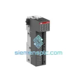 ABB AI561 1TNE968902R1101 Analog Input Module – AC500 image 4