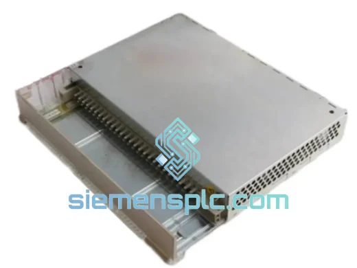 ABB AI610 3BHT300000R1 Analog Input Module – AC 800M S800 I/O