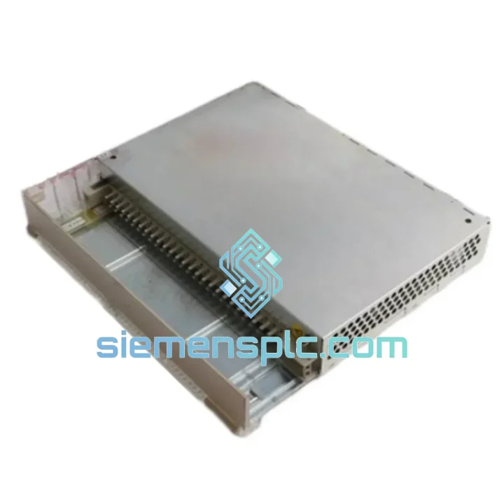 ABB AI610 3BHT300000R1 Analog Input Module – AC 800M S800 I/O