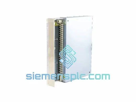 ABB AI620 3BHT300005R1 Analog Input Module