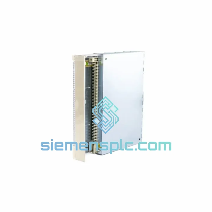 ABB AI620 3BHT300005R1 Analog Input Module