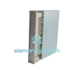 ABB AI625 3BHT300036R1 Analog Input Module image 1