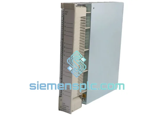 ABB AI625 3BHT300036R1 Analog Input Module
