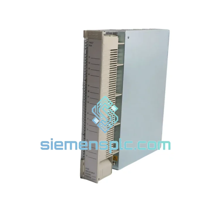 ABB AI625 3BHT300036R1 Analog Input Module