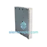 ABB AI625 3BHT300036R1 Analog Input Module image 2