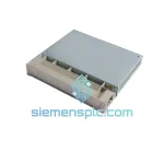 ABB AI625 3BHT300036R1 Analog Input Module image 3