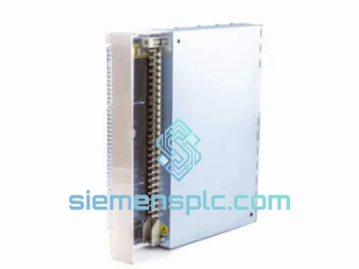 ABB AI630 3BHT300011R1 Analog Input Module