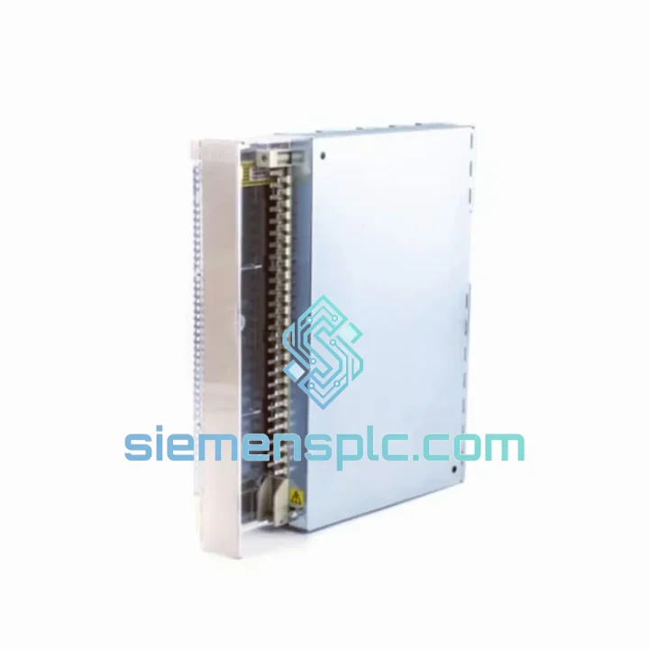 ABB AI630 3BHT300011R1 Analog Input Module