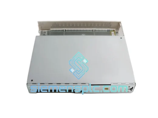 ABB AI635 3BHT300032R1 Analog Input Module – AC 800M Series
