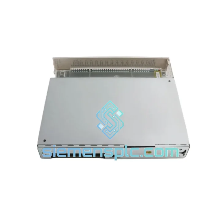 ABB AI635 3BHT300032R1 Analog Input Module – AC 800M Series
