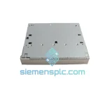 ABB AI635 3BHT300032R1 Analog Input Module – AC 800M Series image 2