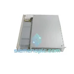 ABB AI635 3BHT300032R1 Analog Input Module – AC 800M Series image 3
