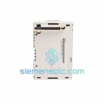 ABB AI810 3BSE008516R1 Analog Input Module image 1