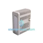 ABB AI810 3BSE008516R1 Analog Input Module image 2